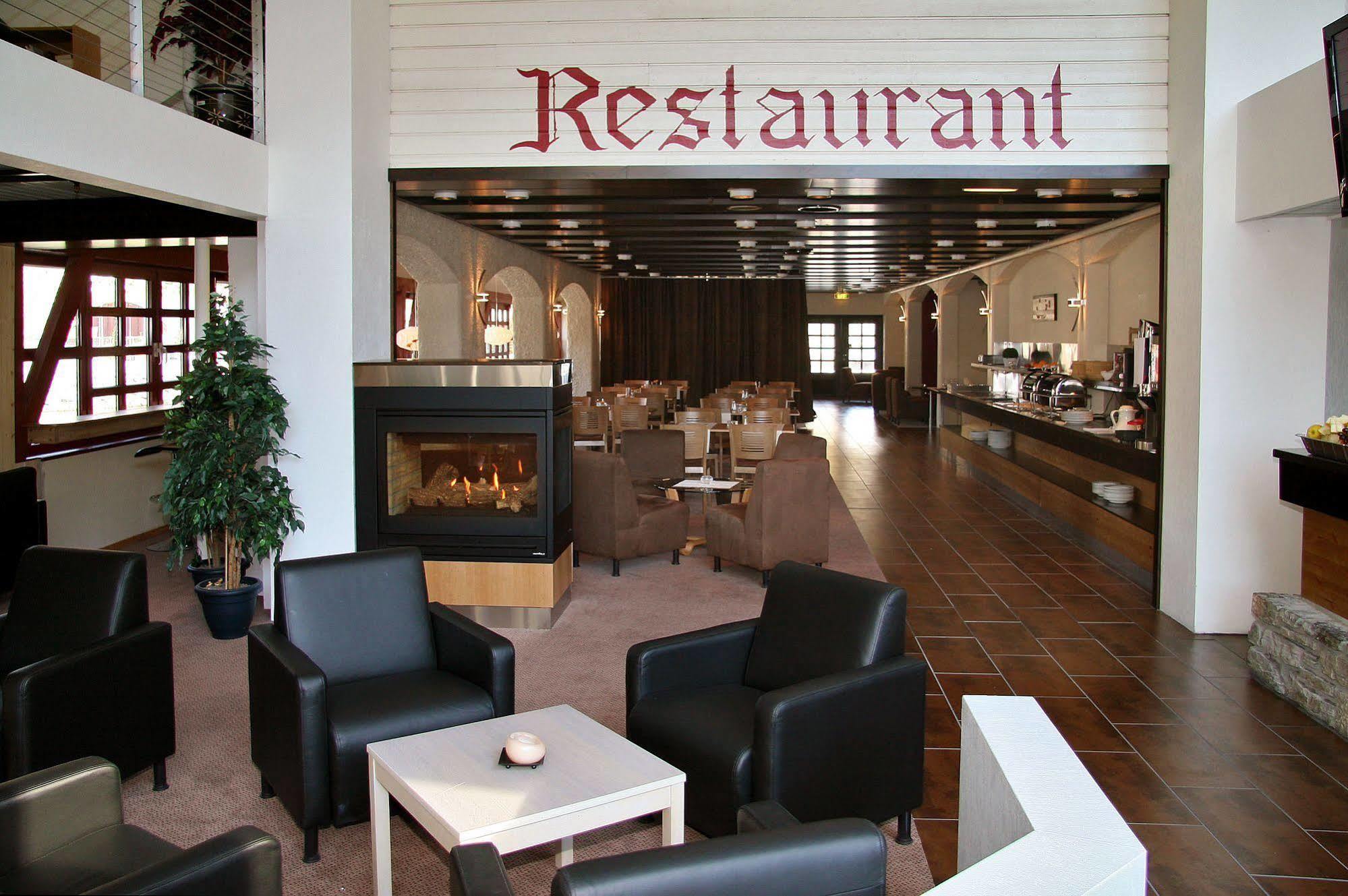 Visnes Hotel Stryn Esterno foto